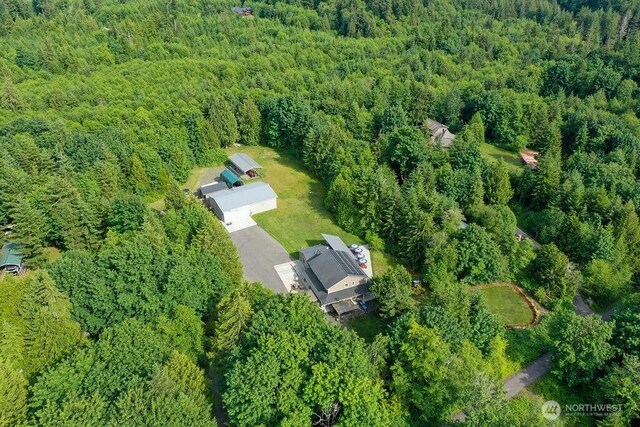 8669 NE Nature Way, Kingston, WA 98346 - photo 38