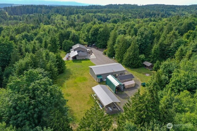 8669 NE Nature Way, Kingston, WA 98346 - photo 40