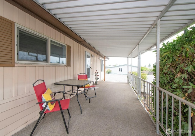 610 W Spruce St Unit 116, Sequim, WA 98382 - photo 10