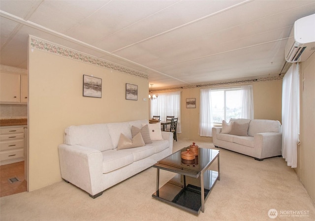 610 W Spruce St Unit 116, Sequim, WA 98382 - photo 11