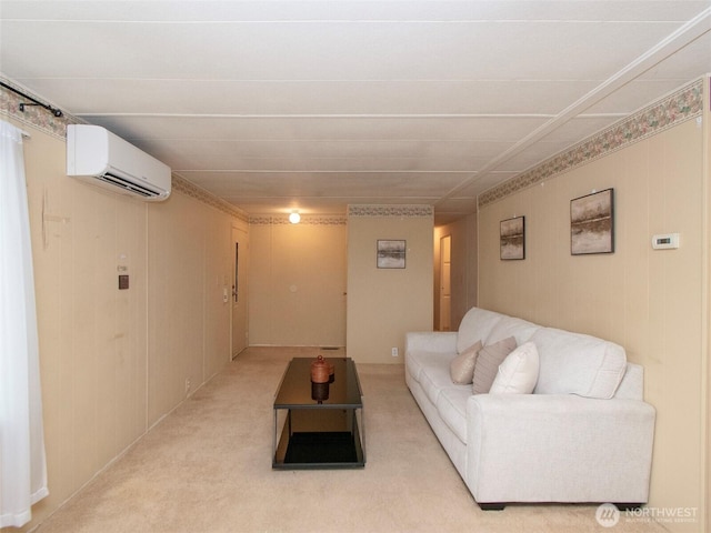 610 W Spruce St Unit 116, Sequim, WA 98382 - photo 12