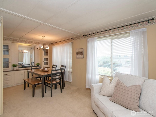 610 W Spruce St Unit 116, Sequim, WA 98382 - photo 15