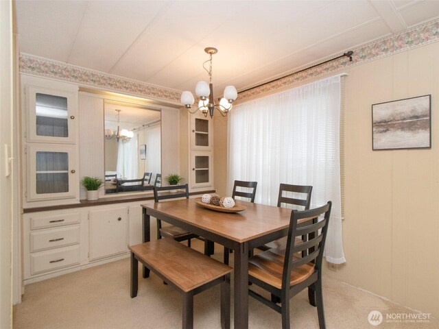 610 W Spruce St Unit 116, Sequim, WA 98382 - photo 16