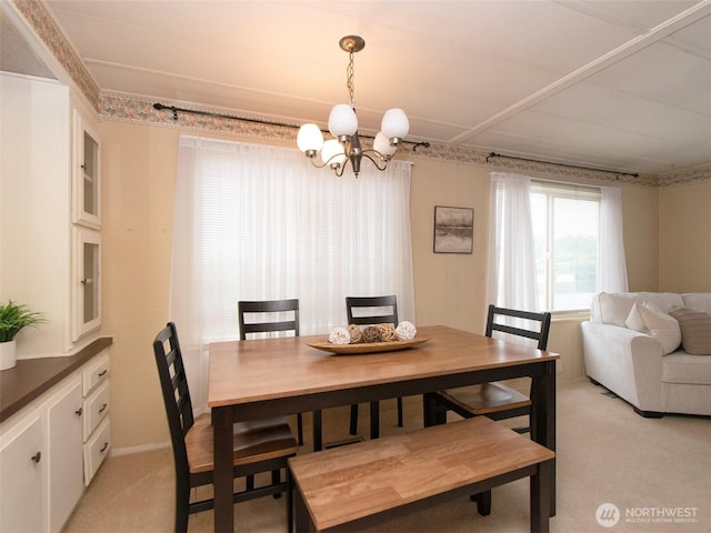 610 W Spruce St Unit 116, Sequim, WA 98382 - photo 17
