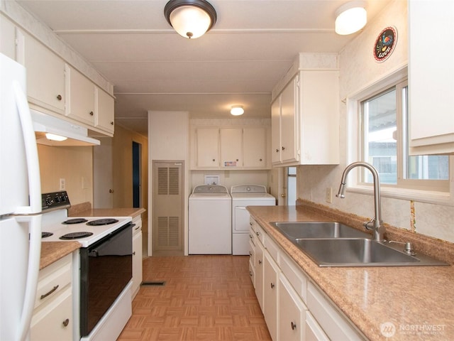610 W Spruce St Unit 116, Sequim, WA 98382 - photo 18