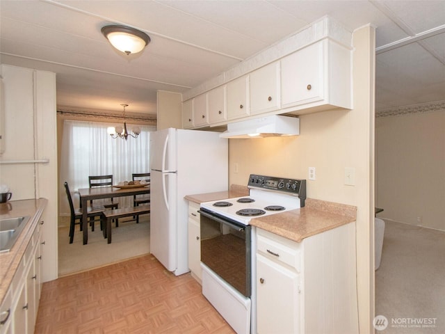 610 W Spruce St Unit 116, Sequim, WA 98382 - photo 19