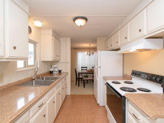 610 W Spruce St Unit 116, Sequim, WA 98382 - photo 20