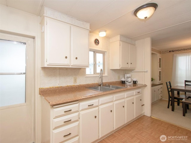 610 W Spruce St Unit 116, Sequim, WA 98382 - photo 21