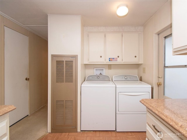 610 W Spruce St Unit 116, Sequim, WA 98382 - photo 22