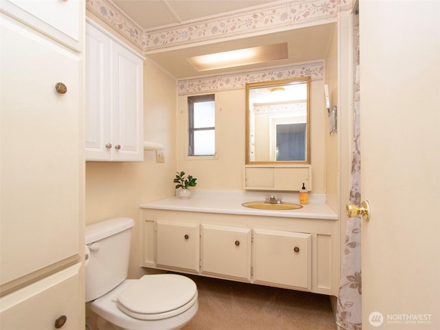 610 W Spruce St Unit 116, Sequim, WA 98382 - photo 23