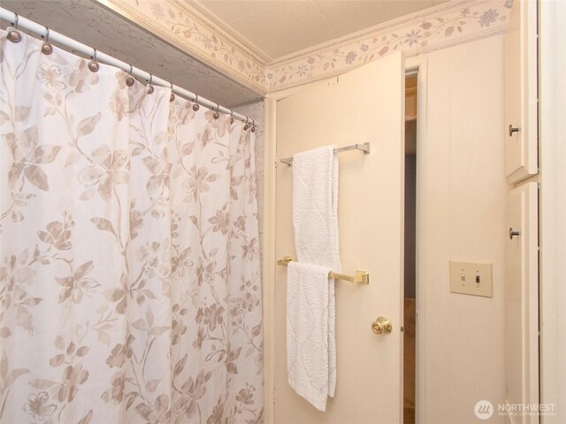 610 W Spruce St Unit 116, Sequim, WA 98382 - photo 24