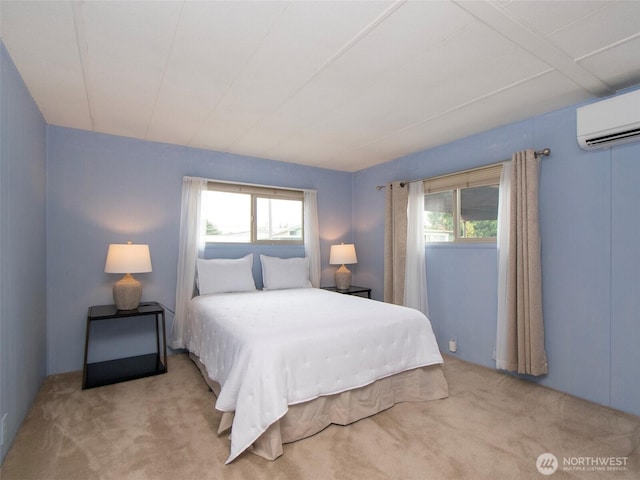 610 W Spruce St Unit 116, Sequim, WA 98382 - photo 27