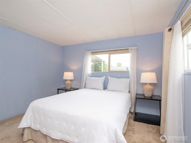 610 W Spruce St Unit 116, Sequim, WA 98382 - photo 28