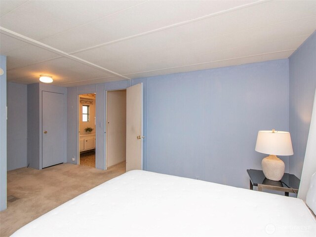 610 W Spruce St Unit 116, Sequim, WA 98382 - photo 29