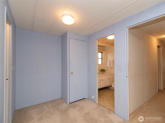 610 W Spruce St Unit 116, Sequim, WA 98382 - photo 30