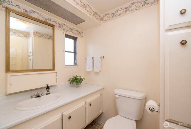 610 W Spruce St Unit 116, Sequim, WA 98382 - photo 31