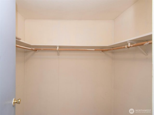 610 W Spruce St Unit 116, Sequim, WA 98382 - photo 33