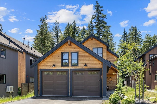41 Panorama Dr, Cle Elum, WA 98940 - photo 1