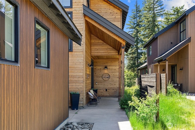 41 Panorama Dr, Cle Elum, WA 98940 - photo 2