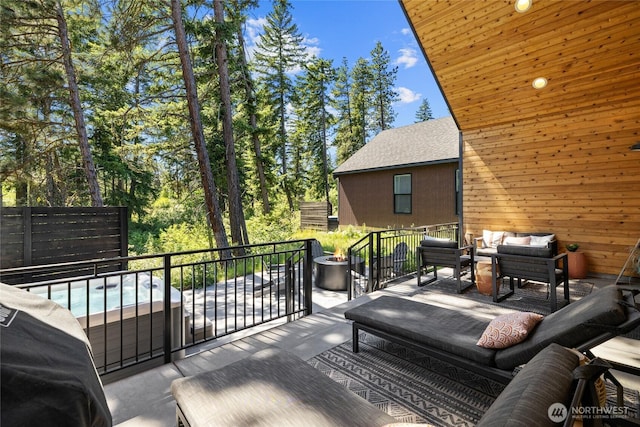 41 Panorama Dr, Cle Elum, WA 98940 - photo 15