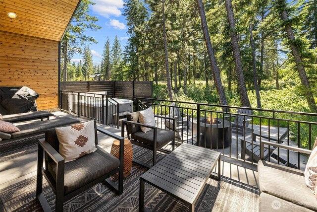 41 Panorama Dr, Cle Elum, WA 98940 - photo 16