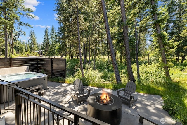 41 Panorama Dr, Cle Elum, WA 98940 - photo 17