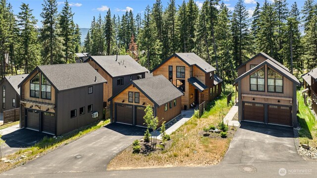 41 Panorama Dr, Cle Elum, WA 98940 - photo 37