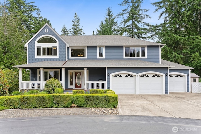 15103 27th Ave NW, Gig Harbor, WA 98332 - photo 1