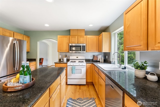 15103 27th Ave NW, Gig Harbor, WA 98332 - photo 2