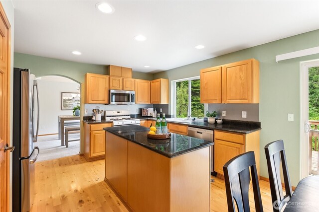15103 27th Ave NW, Gig Harbor, WA 98332 - photo 3