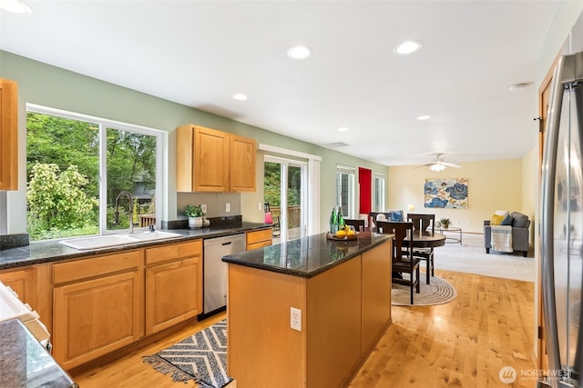 15103 27th Ave NW, Gig Harbor, WA 98332 - photo 4