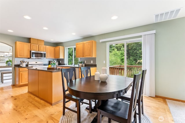 15103 27th Ave NW, Gig Harbor, WA 98332 - photo 5