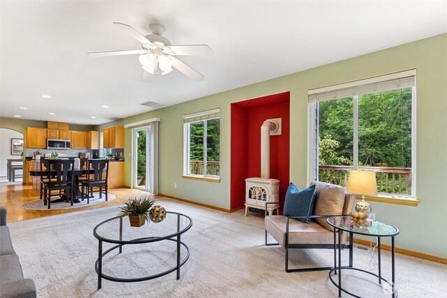 15103 27th Ave NW, Gig Harbor, WA 98332 - photo 7