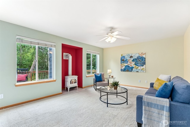 15103 27th Ave NW, Gig Harbor, WA 98332 - photo 8