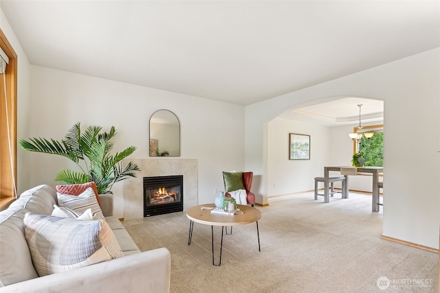 15103 27th Ave NW, Gig Harbor, WA 98332 - photo 10