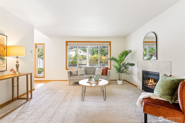 15103 27th Ave NW, Gig Harbor, WA 98332 - photo 11