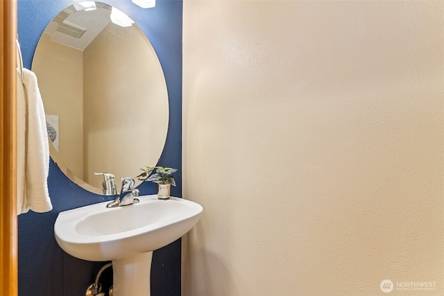 15103 27th Ave NW, Gig Harbor, WA 98332 - photo 12