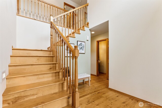 15103 27th Ave NW, Gig Harbor, WA 98332 - photo 14