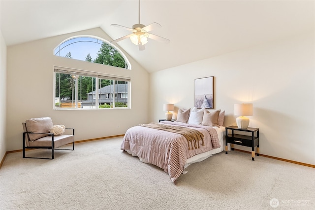 15103 27th Ave NW, Gig Harbor, WA 98332 - photo 15
