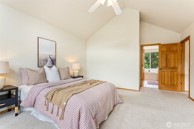 15103 27th Ave NW, Gig Harbor, WA 98332 - photo 16