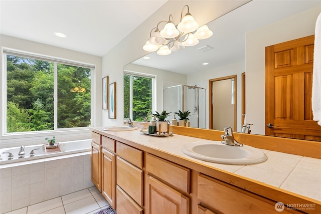 15103 27th Ave NW, Gig Harbor, WA 98332 - photo 17