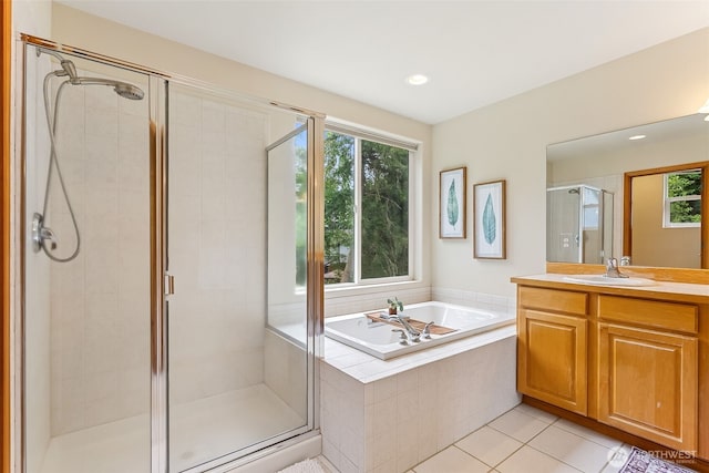 15103 27th Ave NW, Gig Harbor, WA 98332 - photo 18