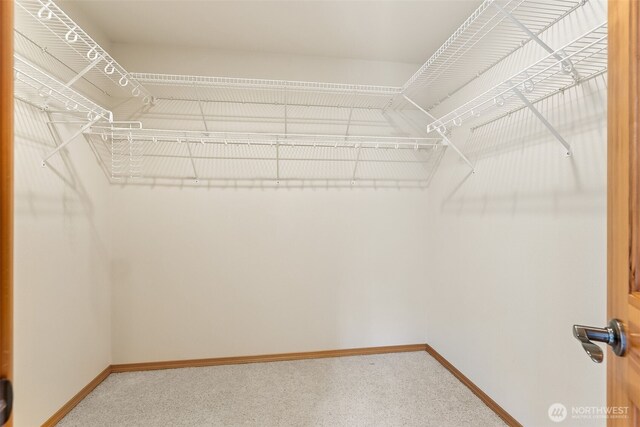 15103 27th Ave NW, Gig Harbor, WA 98332 - photo 19
