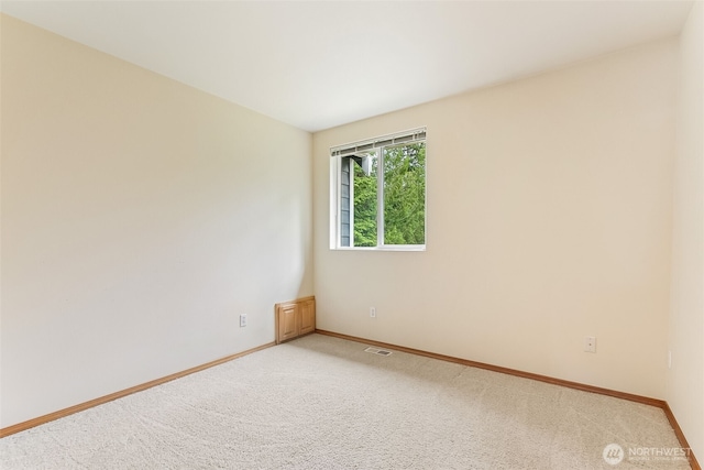 15103 27th Ave NW, Gig Harbor, WA 98332 - photo 20