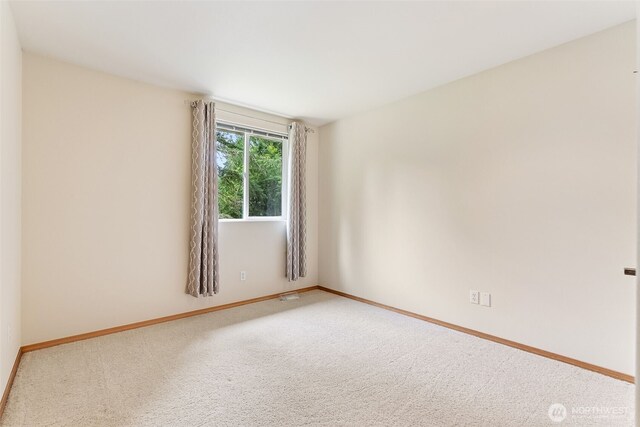 15103 27th Ave NW, Gig Harbor, WA 98332 - photo 21