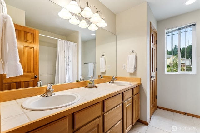 15103 27th Ave NW, Gig Harbor, WA 98332 - photo 22