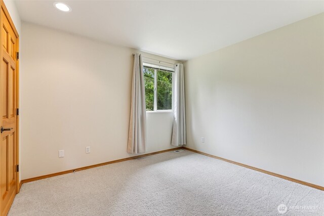 15103 27th Ave NW, Gig Harbor, WA 98332 - photo 24