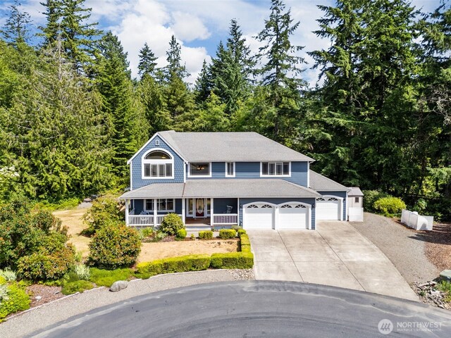 15103 27th Ave NW, Gig Harbor, WA 98332 - photo 25