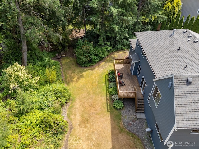15103 27th Ave NW, Gig Harbor, WA 98332 - photo 30