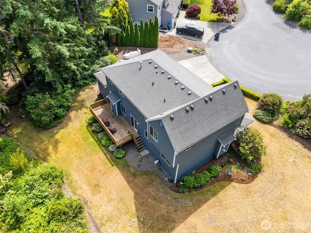 15103 27th Ave NW, Gig Harbor, WA 98332 - photo 31